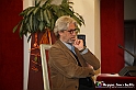 VBS_9509 - Presentazione Torino Jazz Festival 2023